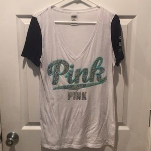 VS PINK T-Shirt
